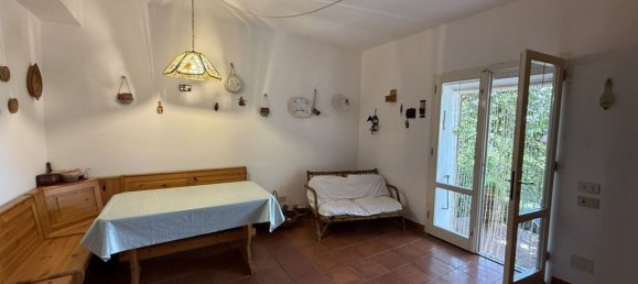 6 bedrooms Apartment in Capalbio, Italy No. 321986 28