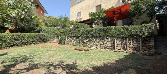 6 bedrooms Apartment in Capalbio, Italy No. 321986 10