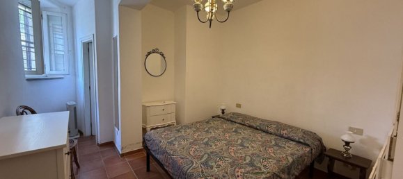 6 bedrooms Apartment in Capalbio, Italy No. 321986 16