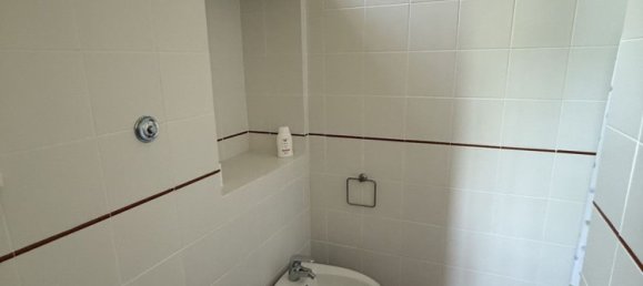 6 bedrooms Apartment in Capalbio, Italy No. 321986 18