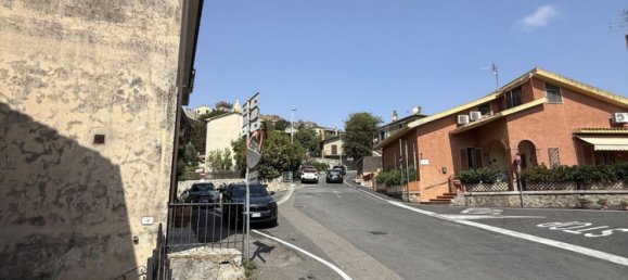 6 bedrooms Apartment in Capalbio, Italy No. 321986 41