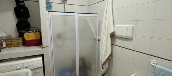 6 bedrooms Apartment in Capalbio, Italy No. 321986 39