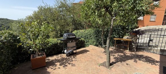 6 bedrooms Apartment in Capalbio, Italy No. 321986 13