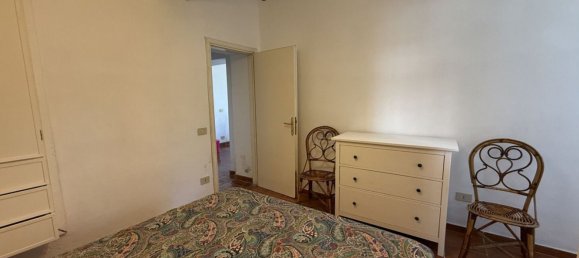 6 bedrooms Apartment in Capalbio, Italy No. 321986 21