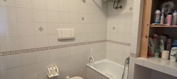 6 bedrooms Apartment in Capalbio, Italy No. 321986 22