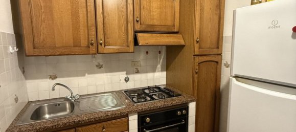 6 bedrooms Apartment in Capalbio, Italy No. 321986 35