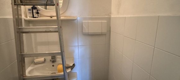 6 bedrooms Apartment in Capalbio, Italy No. 321986 37