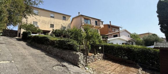 6 bedrooms Apartment in Capalbio, Italy No. 321986 5