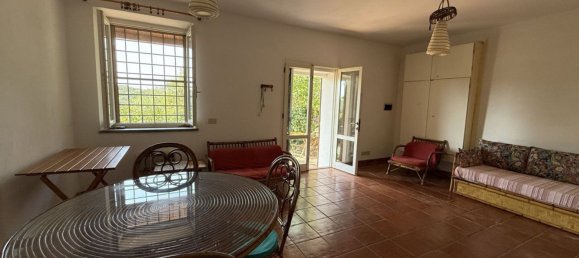 6 bedrooms Apartment in Capalbio, Italy No. 321986 23