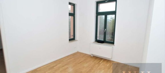 2 Schlafzimmer Wohnung in Leipzig, Germany, Nr. 35047 13