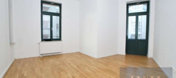 2 Schlafzimmer Wohnung in Leipzig, Germany, Nr. 35047 5