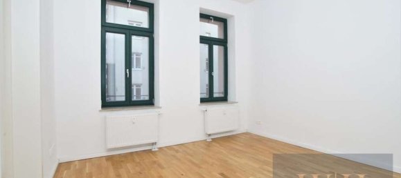 2 Schlafzimmer Wohnung in Leipzig, Germany, Nr. 35047 4