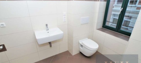 2 Schlafzimmer Wohnung in Leipzig, Germany, Nr. 35047 3