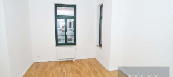 2 Schlafzimmer Wohnung in Leipzig, Germany, Nr. 35047 15