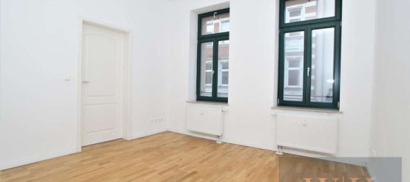 2 Schlafzimmer Wohnung in Leipzig, Germany, Nr. 35047 11