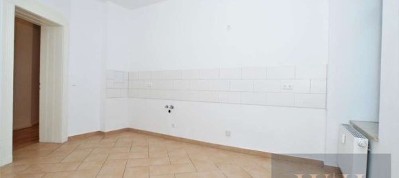 2 Schlafzimmer Wohnung in Leipzig, Germany, Nr. 35047 12