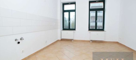 2 Schlafzimmer Wohnung in Leipzig, Germany, Nr. 35047 8