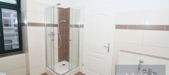 2 Schlafzimmer Wohnung in Leipzig, Germany, Nr. 35047 16