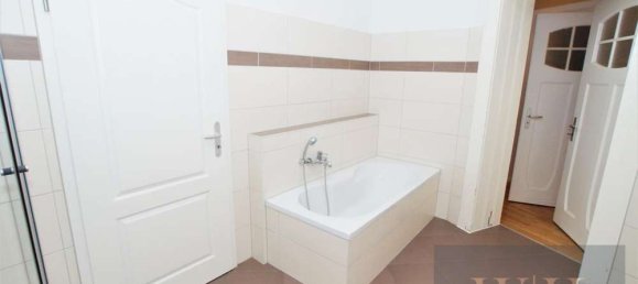 2 Schlafzimmer Wohnung in Leipzig, Germany, Nr. 35047 9