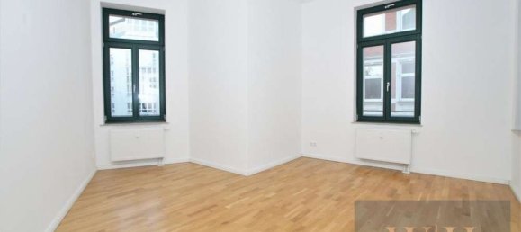 2 Schlafzimmer Wohnung in Leipzig, Germany, Nr. 35047 14