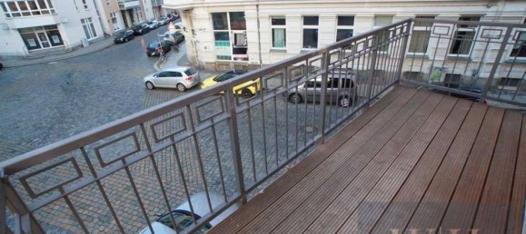 2 Schlafzimmer Wohnung in Leipzig, Germany, Nr. 35047 6