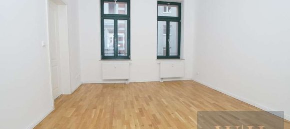 2 Schlafzimmer Wohnung in Leipzig, Germany, Nr. 35047 10