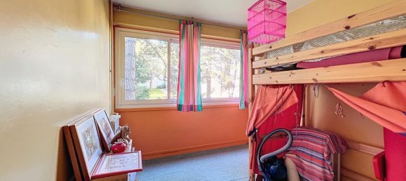 3 Schlafzimmer Wohnung in Bougival, France, Nr. 178513 7