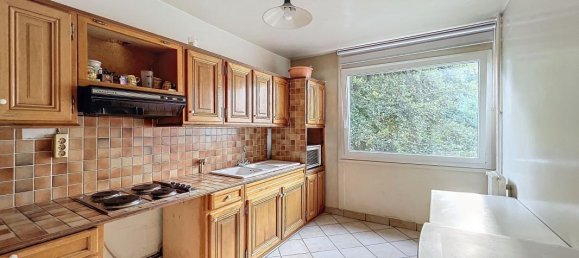 3 Schlafzimmer Wohnung in Bougival, France, Nr. 178513 5