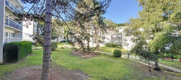 3 Schlafzimmer Wohnung in Bougival, France, Nr. 178513 9