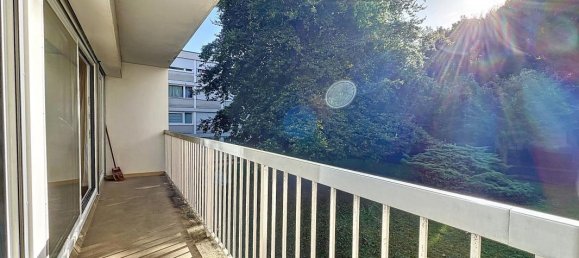 3 Schlafzimmer Wohnung in Bougival, France, Nr. 178513 4