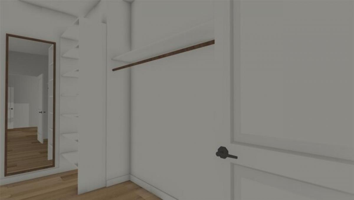 Дом с 3 спальнями в Livingston, США № 303033