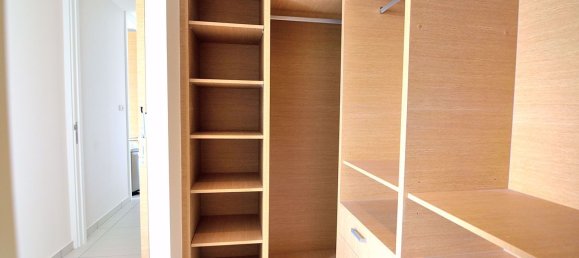 2 Schlafzimmer Eigentumswohnung in Watthana, Thailand, Nr. 4535 10