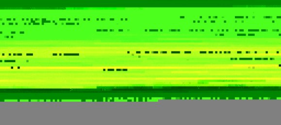 1 bedroom Apartment in Saint Julian's, Malta No. 7298 8