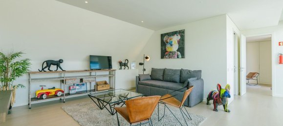 1 bedroom Commercial property in Lisbon, Portugal No. 140965 22