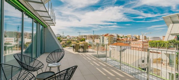 1 bedroom Commercial property in Lisbon, Portugal No. 140965 15