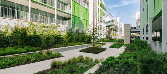 1 bedroom Commercial property in Lisbon, Portugal No. 140965 26