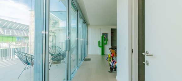 1 bedroom Commercial property in Lisbon, Portugal No. 140965 3