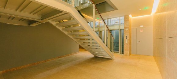 1 bedroom Commercial property in Lisbon, Portugal No. 140965 27