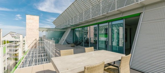 1 bedroom Commercial property in Lisbon, Portugal No. 140965 12