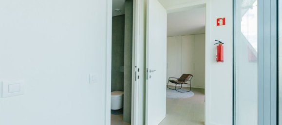 1 bedroom Commercial property in Lisbon, Portugal No. 140965 25