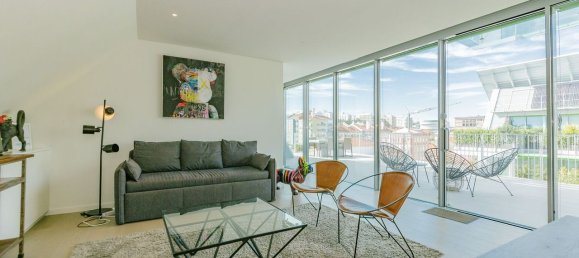 1 bedroom Commercial property in Lisbon, Portugal No. 140965 20