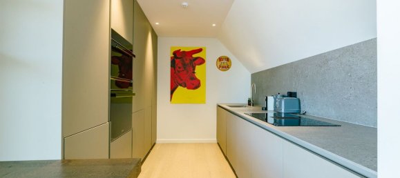 1 bedroom Commercial property in Lisbon, Portugal No. 140965 16