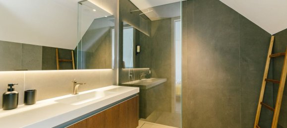 1 bedroom Commercial property in Lisbon, Portugal No. 140965 6