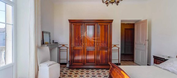 8 Schlafzimmer Haus in Prunelli-di-Fiumorbo, France, Nr. 86706 2