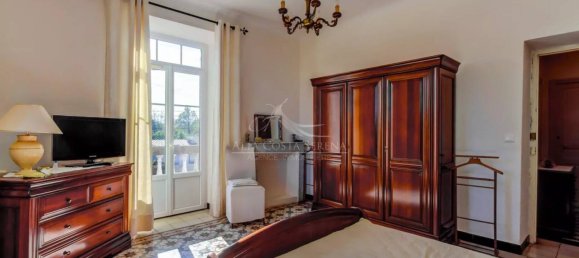 8 Schlafzimmer Haus in Prunelli-di-Fiumorbo, France, Nr. 86706 5