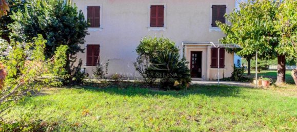 8 Schlafzimmer Haus in Prunelli-di-Fiumorbo, France, Nr. 86706 13