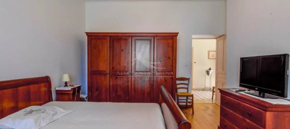 8 Schlafzimmer Haus in Prunelli-di-Fiumorbo, France, Nr. 86706 7