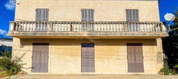 8 Schlafzimmer Haus in Prunelli-di-Fiumorbo, France, Nr. 86706 6