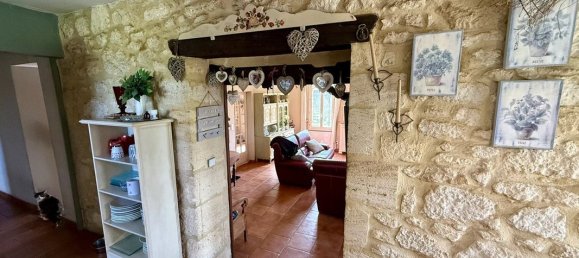 3 bedrooms House in Dordogne, France No. 340985 8