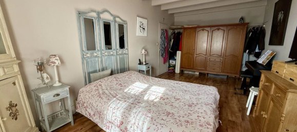 3 bedrooms House in Dordogne, France No. 340985 12